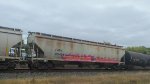 FURX 854065